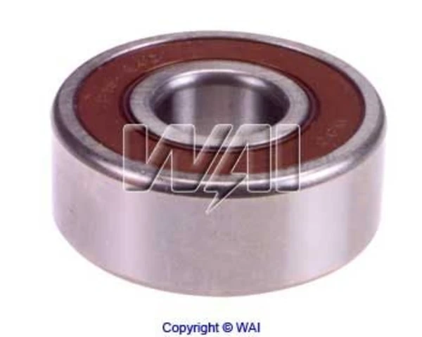 Cojinete, alternador Ford Escort CLASSIC TOURING (ANL)
