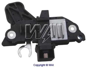 Regulador F00M145875 Bosch