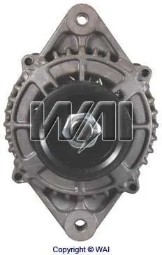 Alternador 8460N WAI