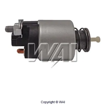 Interruptor magnético, estárter KIA Sorento 3 C5, UM