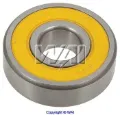 Cojinete, alternador Audi A8 D2