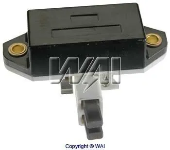 Regulador IB379 WAI
