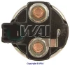 668226 WAI