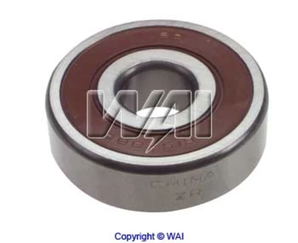 Cojinete, alternador Nissan Primera (P11)
