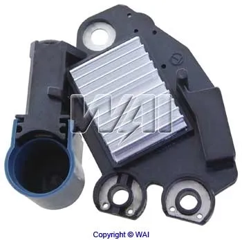 Regulador MINI COUNTRYMAN R60