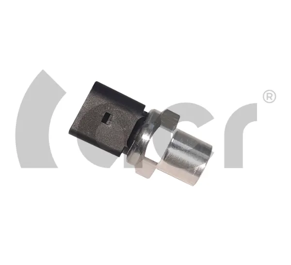 Sensor de presion de aire acondicionado 123135 ACR