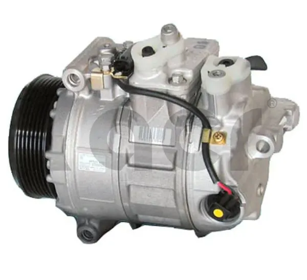 Compresor de aire acondicionado 134275 ACR