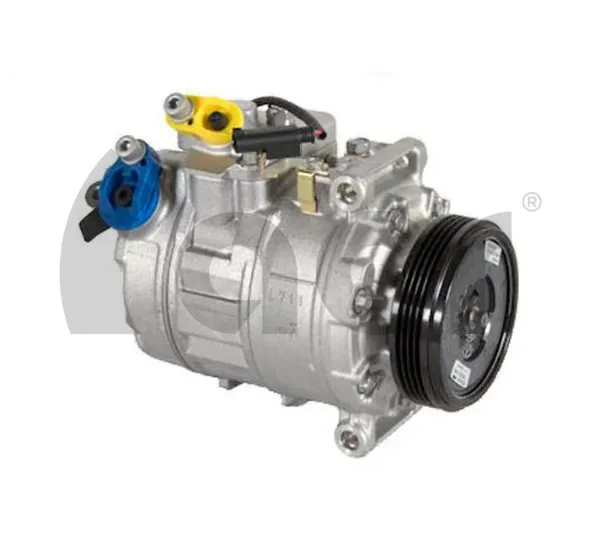 Compresor de aire acondicionado 134274 ACR