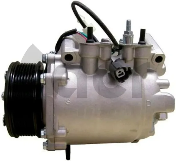 Compresor de aire acondicionado 134769 ACR
