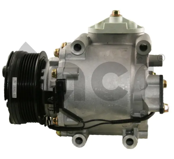 Compresor de aire acondicionado 135155 ACR