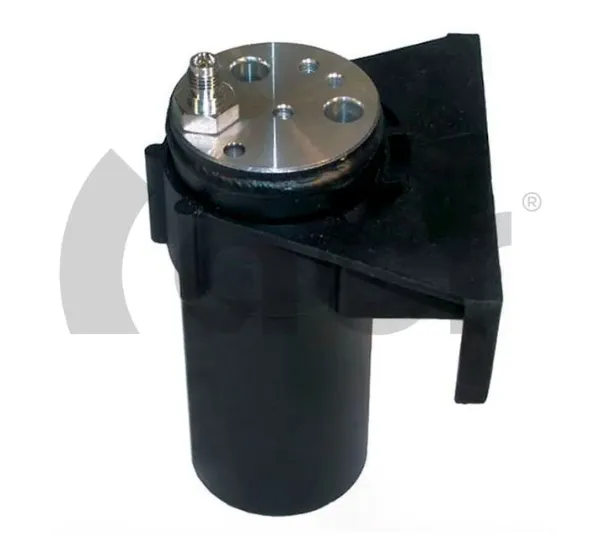 Filtro deshidratador 170452 ACR