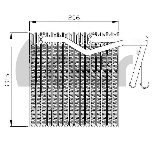 310151 ACR