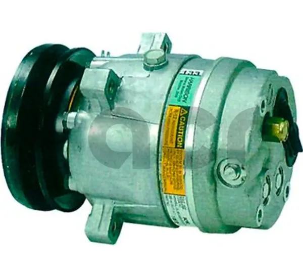 Compresor de aire acondicionado 133023 ACR