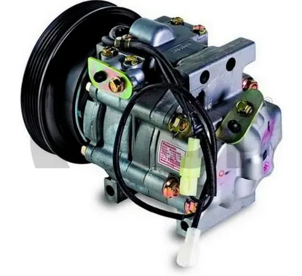 Compresor de aire acondicionado 134609 ACR