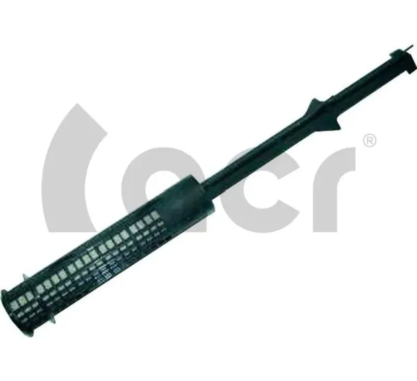 Filtro deshidratador 170264 ACR
