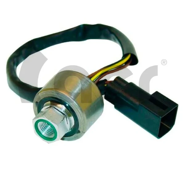 123038 ACR presostato, aire acondicionado