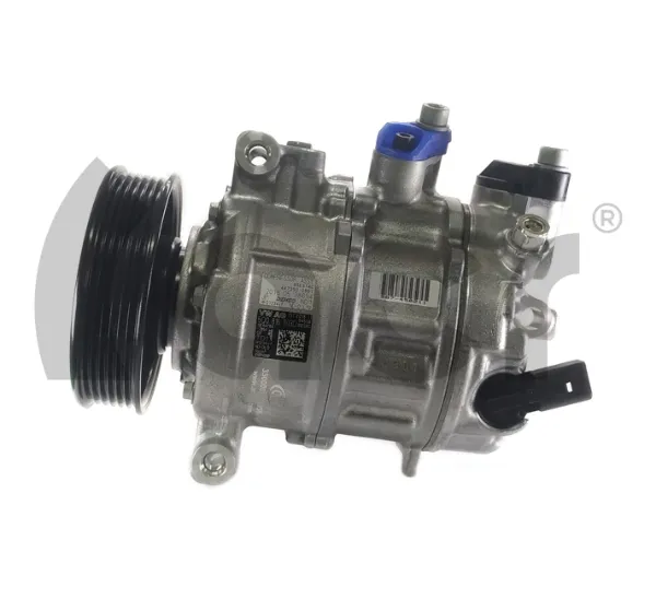 Compresor de aire acondicionado 134125 ACR