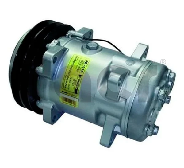 130442 ACR bendix, motor de arranque