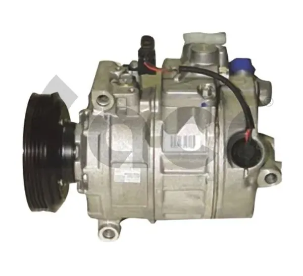 Compresor de aire acondicionado 134111 ACR