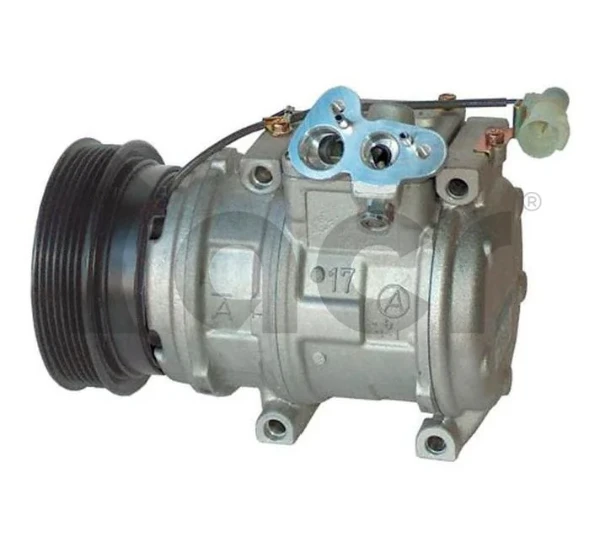 134010R ACR compresor de aire acondicionado