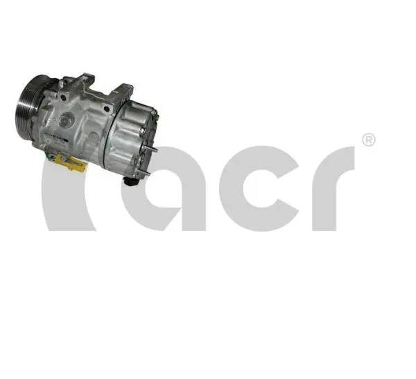 Compresor de aire acondicionado 130967 ACR