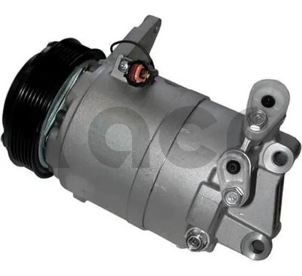 Compresor de aire acondicionado 134796R ACR