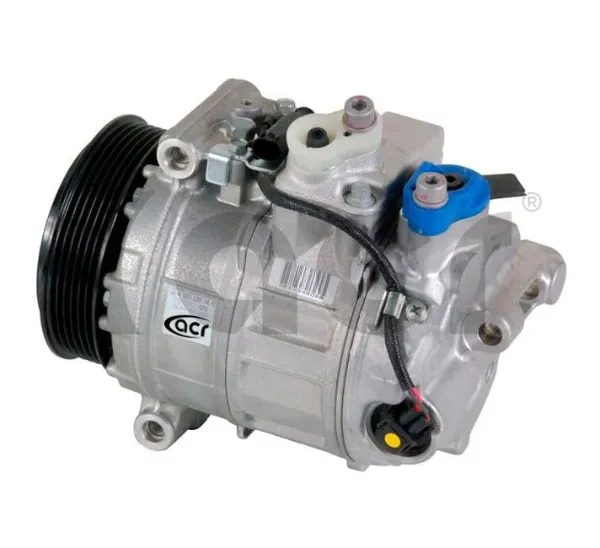 Compresor de aire acondicionado 134368R ACR