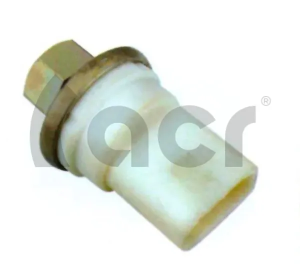 Sensor de presion de aire acondicionado 123170 ACR