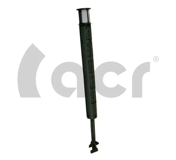 Filtro deshidratador 170107 ACR
