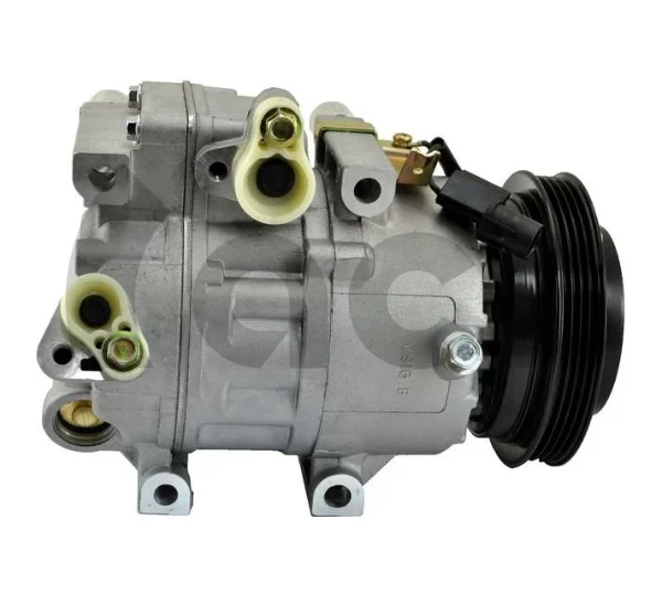 135233 ACR compresor de aire acondicionado