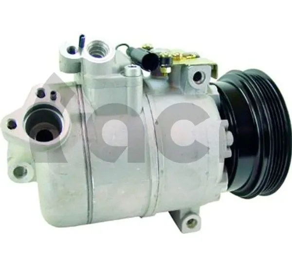 Compresor de aire acondicionado 132301 ACR