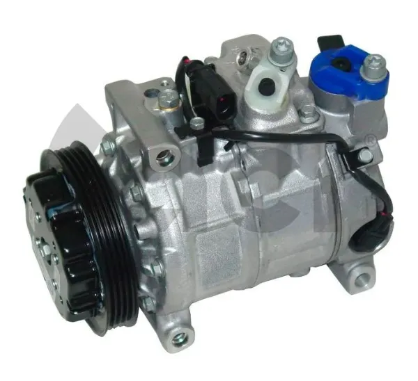 Compresor de aire acondicionado 134381 ACR