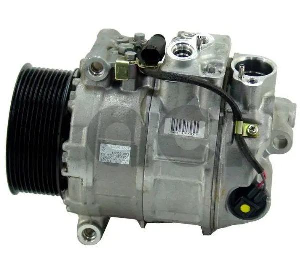 Compresor de aire acondicionado 134276 ACR