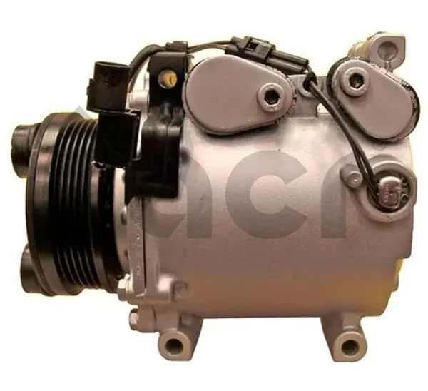 Compresor de aire acondicionado 134984R ACR