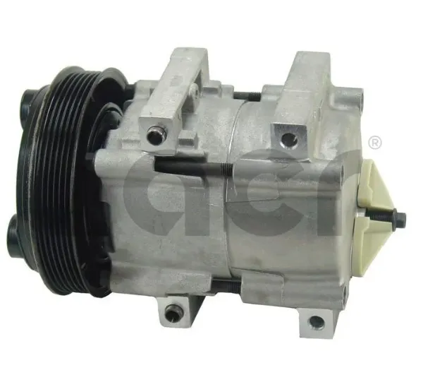 Compresor de aire acondicionado 135111R ACR