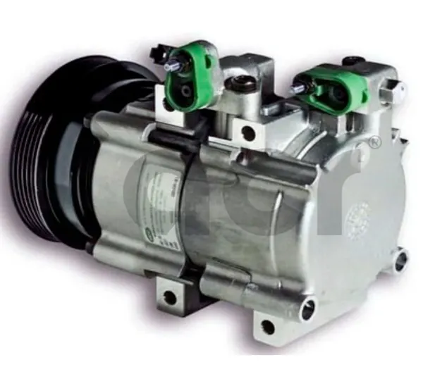 Compresor de aire acondicionado 134224 ACR
