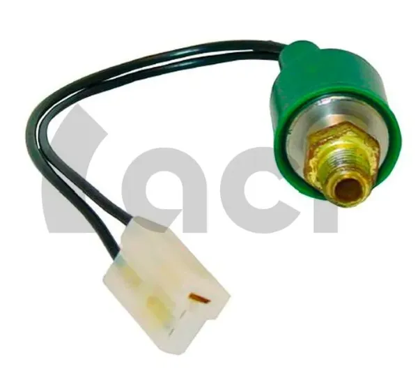 Sensor de presion de aire acondicionado 123067 ACR