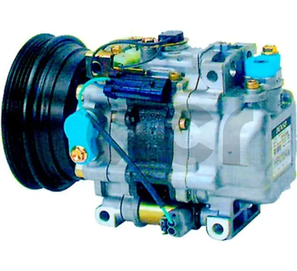 Compresor de aire acondicionado 134971R ACR