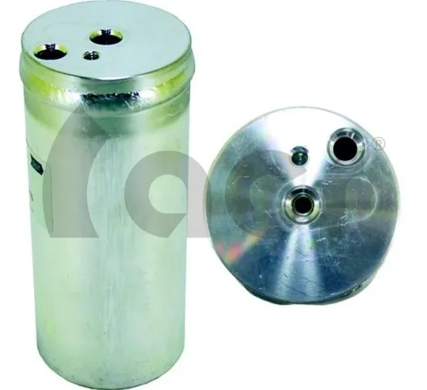 Filtro deshidratador 170253 ACR