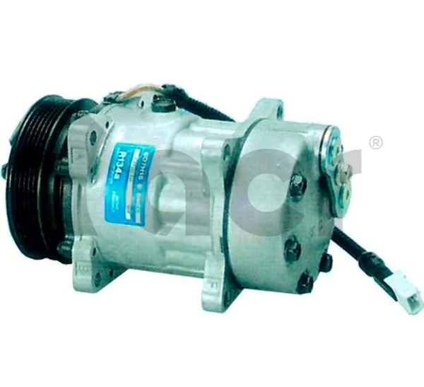 130218R ACR compresor de aire acondicionado