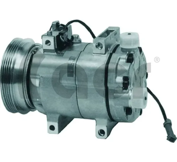 Compresor de aire acondicionado 134540R ACR