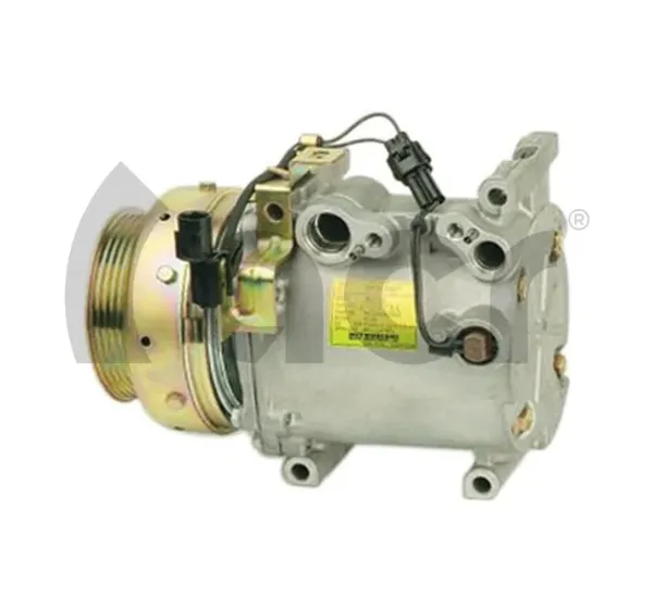 Compresor de aire acondicionado 134979R ACR