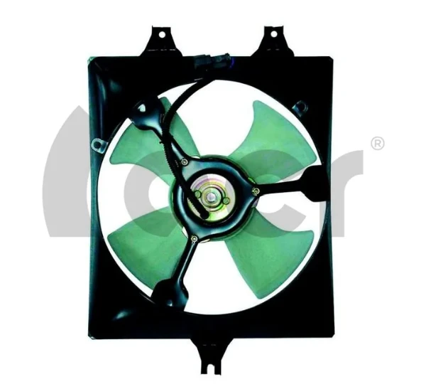 Ventilador, refrigeración del motor ACR 330249
