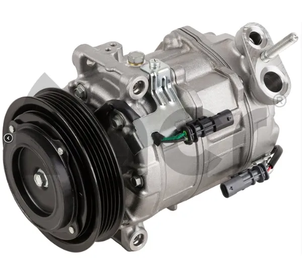 Compresor de aire acondicionado 134130 ACR