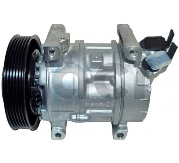 Compresor de aire acondicionado 134382 ACR
