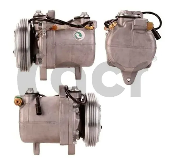 Compresor de aire acondicionado 131141R ACR