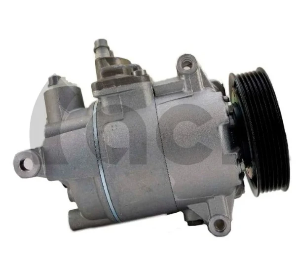 133912 ACR compresor de aire acondicionado