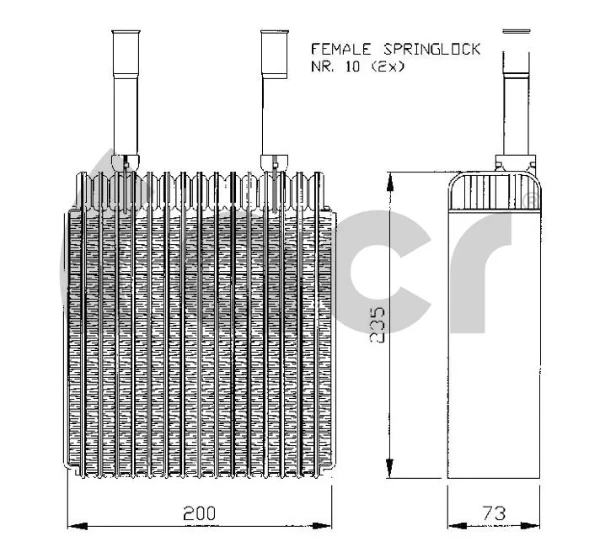 310008 ACR
