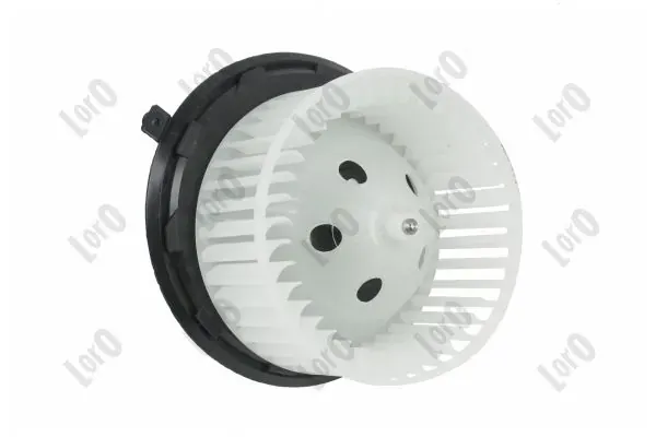 Ventilador habitáculo Alfa Romeo 147 937