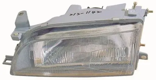 Faro derecho Toyota Corolla 
